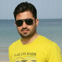 Waqar Akbar