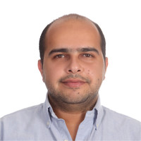 Mohammad Fayyad, Msc, Pmp,Assocrics