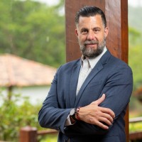 Eduardo NAVARRO
