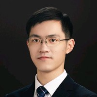 Zhen Zhong