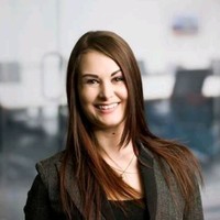 Nicole Dayton