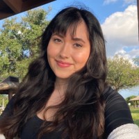 Stephanie Martinez Enciso
