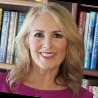 Diana Page Jordan
