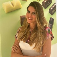 Carolina Azijn