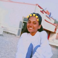 Komal Pal