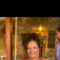 Gaynor Taylor