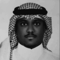 Khalid AlShamari