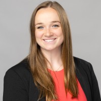 Sarah S.
