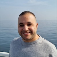 Or Bahtari
