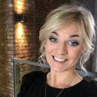 Alison O'Sullivan