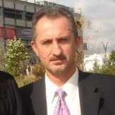 Bogdan Moskalik