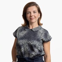 Tatsiana Litvinskaya-Zarrouki