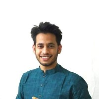 Ayush Pandey