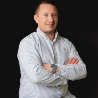 Damien Lévêque