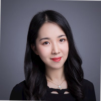 Elaine Yu