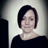 Emma Thynell Spendrup