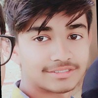 Achint jain