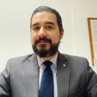 Eduardo Paz López