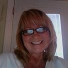 Deb Medlin