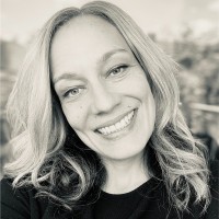 Janine Seselja-Lehner