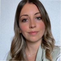 Nerea Cabaleiro Bouzón
