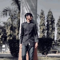 Jay Gorasiya