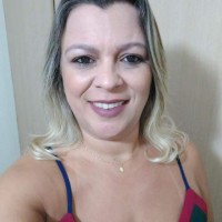 Nilza Pessoni