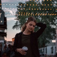 Veronica Glinskaya