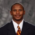 Ezekiel Bishop