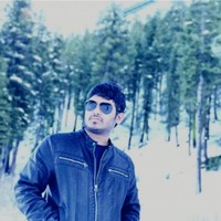 Sushanth Mothukuri