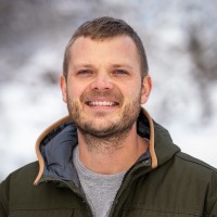 Arve Gotfredsen