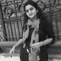 Payal Sareen