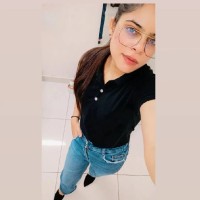 Kamalpreet Kaur
