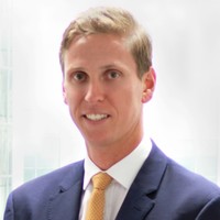 Alex Farmer