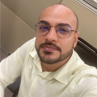 Andre Bernardino