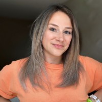 Melissa Dufour