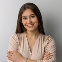 Jenifer Alves De Quadros