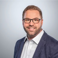 Marc Beckmann