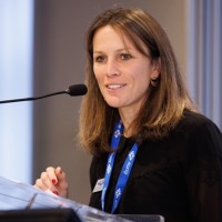 Aurélie MACÉ