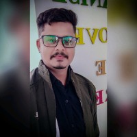 Sandip Mandal