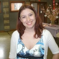 Elizabeth Hostetler