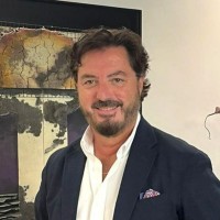 Daniel Muñoz Ruiz