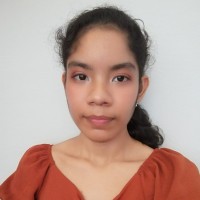 Perla Silene Gil Acosta