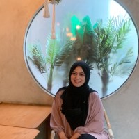 Cheramita Rahmadina
