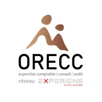 ORECC FOREZ