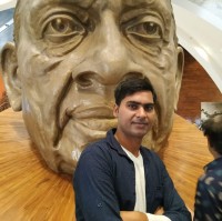 Pawan Dev