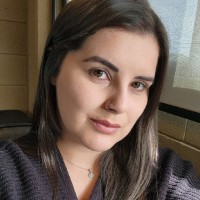 Emely Kempoviki Tomaz