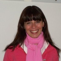Lucia M Sebillano
