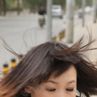 Kris Wong