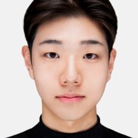 Heejun Noh
